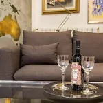 Spacious 4 Bdr With Parking * Rom