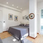 Spacious 4 Bdr With Parking Rom