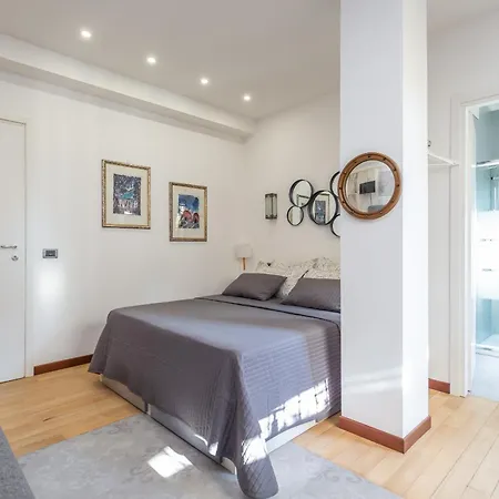 Spacious 4 Bdr With Parking Rom