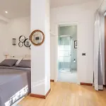 Spacious 4 Bdr With Parking * Rome
