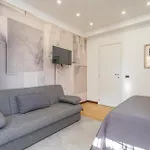 Spacious 4 Bdr With Parking Apartment