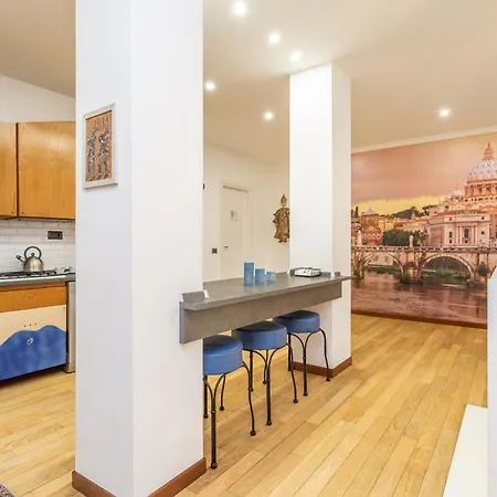 Spacious 4 Bdr With Parking